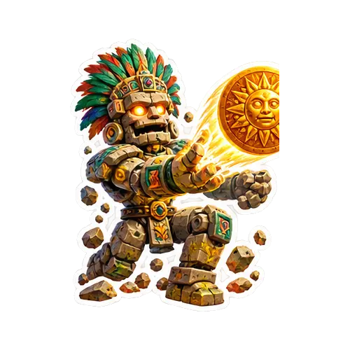 WinBoost Casino VIP rakeback
